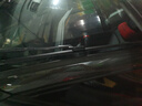 變型記大眾凌渡L雨刮器原廠(chǎng)原裝22-2023-24款汽車(chē)雨刷器膠條凌度雨刮片 2022-23-2024款 凌渡L (前雨刮)一對裝 曬單實(shí)拍圖