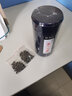 飄香韻茶葉 普洱茶茶化石糯米香普洱茶熟茶 云南古樹(shù)罐裝500g茶葉自己喝 曬單實(shí)拍圖