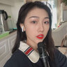 森然播吧二代mini聲卡套裝手機直播話筒電腦筆記本外置聲卡直播設(shè)備K歌快手抖音吃雞主播麥唱歌變聲器 ST10mini套裝 曬單實拍圖