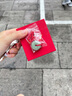 千影珠寶黃金項鏈9999足金男女橄欖珠路路通真金純金鏈子送媽媽按克重 重約 9.61-9.9g(含工費30)長43-47 曬單實拍圖