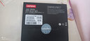 聯(lián)想（Lenovo） Y430P/Y510P/T540P原裝NGFF 2242接口加裝SSD固態(tài)硬盤 512G NGFF加速固態(tài)硬盤 Y410P/Y430P/Y460P 曬單實(shí)拍圖