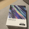 NATIVE INSTRUMENTS/NI KOMPLETE 15/K15精選標準旗艦典藏正版音源套裝影視編曲電子 【正版序列號】Komplete 15標準版 曬單實(shí)拍圖