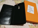 iCoverCase 華為mate9手機殼手機套適用于華為mate9pro mate9黑色+type-c數據線(xiàn) 曬單實(shí)拍圖