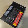 三星（SAMSUNG）990 980 PRO 970 EVO PLUS 非PM981 9A1 M.2 2280 PCIe NVMe SSD固態(tài)硬盤(pán)  適用筆記本臺式機電腦 970 EVO PLUS P 曬單實(shí)拍圖