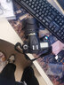 尼康 NikonD90 D5300 D5200 D5600入門(mén)級半畫(huà)幅二手單反照相機數碼高清旅游套機 尼康D90+18-105mmVR 套機 95新 曬單實(shí)拍圖