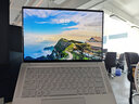 聯(lián)想YOGA Pro14s 2024酷睿i5 14.5英寸觸控屏高能筆記本電腦i9 可選RTX4060獨顯游戲本 商務設計輕薄本 至尊版|i9-13905H 32G 1T 4060 3K超感觸控屏 曬單實拍圖