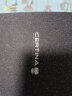 雪铁纳（Certina）瑞士手表 DS Podium系列石英皮带计时潮流男表C034.417.36.057.00 实拍图