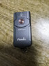 FENIX鑰匙扣E03R V2.0小手電Type-c充電通勤家用便攜高亮EDC手電筒 E03R V2.0標(biāo)配（灰色） 曬單實(shí)拍圖