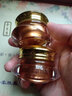 金至尊美斯美斯化妝品 金至尊美斯官網(wǎng) 三代潤澤柔膚美顏六合一套裝保濕補水 單品：日霜 20g 曬單實拍圖