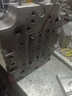 OUOETY12內六角扳手套裝5號14mm15工業(yè)級6單個(gè)維修工具2.5球頭 5mm單只【S2材質(zhì)球頭內六角】 曬單實(shí)拍圖
