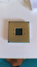 AMD銳龍 3200G 3400G 5500 5600 5600G 5700G  5500GT 5600GT 5700X 5700X 3D 臺式機(jī)處理器 R5 5500 散片 單CPU 曬單實(shí)拍圖