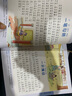成語(yǔ)三百則/彩繪注音版小蜜蜂童書(shū)館陪伴孩子成長(cháng)的知識寶庫 幼兒園小學(xué)生一二年級課外閱讀故事新華書(shū)店 曬單實(shí)拍圖