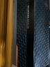 BLACK LION AUDIO Revolution2X2  6X6 黑獅聲卡 外置電腦聲卡直播配音K歌編曲套裝 黑獅R2X2聲卡+諾音曼KMS105 曬單實拍圖