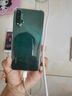 E-Trend適用華為nova7se電池大容量nove七i手機pro更換HB466483ECW電板7 華為nova7 5G電池+工具+教程 曬單實(shí)拍圖