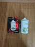 歐麗家琺瑯搪瓷帶濾網(wǎng)茶杯復(fù)古老式搪瓷杯水杯馬克杯帶蓋搪瓷缸子琺瑯 8cm帶濾網(wǎng)【鳥語花香】 曬單實(shí)拍圖