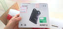 佳能ixus285 數碼相機 卡片機 照相機 ccd佳能 學(xué)生入門(mén)便攜式踏青家用照像機 IXUS285 HS 黑色 套餐五【專(zhuān)業(yè)攝影肩帶 備用電池2塊 輕松解決續航】 曬單實(shí)拍圖