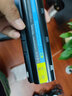 臺積電 適用HP惠普Compaq Presario CQ32 CQ42 CQ43 CQ45 CQ56 CQ62 DV6 MU06 筆記本電池 曬單實(shí)拍圖
