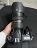 qeento 遮光罩HB-40適用于尼康D850 D800 D750 D810相機(jī)2470 相機(jī)罩 鏡頭罩 保護(hù)罩 遮陽(yáng)罩 曬單實(shí)拍圖