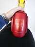 漢界名酒【夏】 醬香型白酒  53度 500ml 商務(wù)宴請(qǐng)送禮推薦用酒 禮盒裝 夏款1瓶裝 53度 曬單實(shí)拍圖