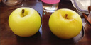 瑞口福陜西青蘋(píng)果 酸甜 青蘋(píng)果 新鮮酸脆孕婦酸水果生鮮團 新鮮青蘋(píng)果3斤裝【品質(zhì)精選】 曬單實(shí)拍圖