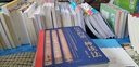 天歌地唱——廣西當代山歌筆記 曬單實拍圖