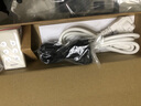 真力（Genelec） Genelec德國直郵芬蘭真力F系列家用HIFI低音炮音箱自帶功放 F1B白色單只 曬單實(shí)拍圖