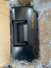 菲力爾（FLIR） 【官方】Ex pro系列紅外熱像儀工業(yè)手持熱成像暖通建筑巡檢電力 E5 PRO 紅外熱像儀 曬單實(shí)拍圖