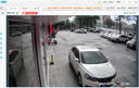 HIKVISION智能無線攝像頭WIFI直連手機遠程雙向語音對講室內(nèi)戶外高清監(jiān)視器 【400萬室內(nèi)云臺紅外】H6C 32G存儲卡 曬單實拍圖