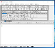 【官方正版】mathtype7激活碼 mathtype6.9b 數學(xué)公式編輯器 激活碼注冊碼序列號中文版 mac-win mathtype產(chǎn)品密鑰 mathtype 7【3個(gè)月授權】 曬單實(shí)拍圖