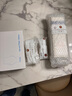 格蘭格拉索（Glenglassaugh）海岸風(fēng)格高地單一麥芽系列威士忌桑登德原裝進(jìn)口洋酒 700ml 波特索伊高地單一麥芽700ml 曬單實(shí)拍圖