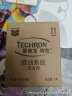 雪佛龙（Chevron） 特劲TCP养护型汽油添加剂100ml 六瓶装 美国进口 养护节油燃油宝 实拍图