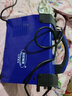 世紀瑞凌ZX7/ARC-315/400雙電壓220v/380v兩用全自動(dòng)家用工業(yè)級電焊機 315多板雙電 套1 曬單實(shí)拍圖