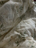 南极人（NanJiren）100%纯棉被套ins风 单人大学生宿舍全棉被罩单件 150*200cm 实拍图