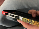 來圖定制菲林殼二合一手機(jī)殼蘋果軟側(cè)邊印圖華為VIVO小米OPPO防摔 二合一菲林殼【磨砂】 蘋果拍這【找客服發(fā)圖片定制】 曬單實(shí)拍圖