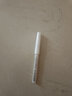 資生堂（Shiseido） 資生堂六角眉筆1.2g/支柔滑細膩自然流暢送女中秋國慶節生日禮物 #3淺棕色 曬單實(shí)拍圖