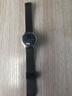 【二手99新】諾基亞Withings Steel HR智能心率追蹤 游泳防水 來(lái)電提醒智能手表 全新未開(kāi)封 黑色 36MM 曬單實(shí)拍圖