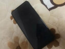 森麥康vivoiqoo屏幕總成iqooneo845屏幕指紋iqoo觸摸液晶855顯示屏內外一體屏寶格石 IQOO NEO屏幕總成【不帶框】高清顯示原畫質 曬單實拍圖