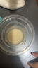 榮事達(dá)（Royalstar）商用豆?jié){機(jī)大容量磨漿機(jī)渣漿分離早餐店豆?jié){機(jī)全自動(dòng)現(xiàn)磨分體式商用豆腐腦機(jī)現(xiàn)磨免濾豆花機(jī) 20L分體式升級(jí)款｜低噪易清洗 曬單實(shí)拍圖