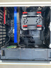 Thermalright 利民TL-B14B EXTREM 14CM性能級風(fēng)壓扇伺服工業(yè)級設(shè)計(jì)風(fēng)扇 TL-B14B EXTREM黑【2只裝+1分3線】 曬單實(shí)拍圖