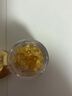 伊麗莎白雅頓（Elizabeth Arden）黃金眼部緊致精華10.5ml 雅頓眼膠60粒膠囊緊致眼周 節(jié)日禮物 雅頓膠囊眼部精華60粒 次拋 曬單實(shí)拍圖