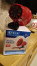 齊魯安然 紅色磁吸錄音大喇叭 磁吸擴(kuò)音器 喊話器揚(yáng)聲器戶外手持宣傳擺攤可充電大聲公便攜式小喇叭揚(yáng)聲器 B套餐 喇叭+配220V電源轉(zhuǎn)換器 曬單實拍圖
