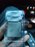【二手9成新】AMD A78.n68.c68.主板CPU速龍II Socket AM3 AMDX4 640 3.0GHz 四核 散片送硅膠 曬單實(shí)拍圖