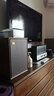 樂富豪（Wharfedale） 登騰2 DENTON2 85周年無源高保真HIFI音樂箱家用書音箱 登騰85周年+傲立 N8功放 曬單實(shí)拍圖