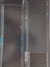 Vegas pro11/12/13/15/16/17/18軟件遠(yuǎn)程包安裝送全套學(xué)習(xí)視頻教程課程 song vegas 16.0 遠(yuǎn)程協(xié)助安裝 曬單實(shí)拍圖