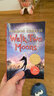 印第安人的麂皮靴 英文原版小說 Walk Two Moons  平裝 紐伯瑞獲獎系列 無悔追尋 曬單實拍圖