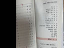 （全8冊）國學(xué)啟蒙注音版幼兒早教三字經(jīng)百家姓書弟子規(guī)小學(xué)生論語道德經(jīng)增廣賢文聲律啟蒙笠翁對韻 曬單實拍圖