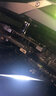 EB-LINK PCI-E轉1394B采集卡高清攝像機DV視頻1394A轉接卡火線800德州儀器TI芯片 曬單實拍圖