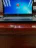 惠普HPzbook17G3 G8 G5G7G6G915寸i7獨顯4G設計工作站3D二手筆記本電腦 ①17G3-i7六代6700H-8G-256G固態(tài) 曬單實(shí)拍圖