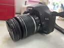 Canon/佳能600d 550d 700d 750d 760d 800d 入門(mén)級半畫(huà)幅二手數碼相機 99新佳能500D單機身 官方標配 曬單實(shí)拍圖