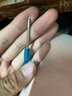 帆睿X適用蘋果iphone6全套6splus裝機(jī)8p手機(jī)xr小零件xsmax大鐵片7配件11內(nèi)配12 XR 【全套內(nèi)部鐵片+螺絲】 曬單實(shí)拍圖